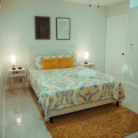 VillaBella Fort Myers Esterno foto