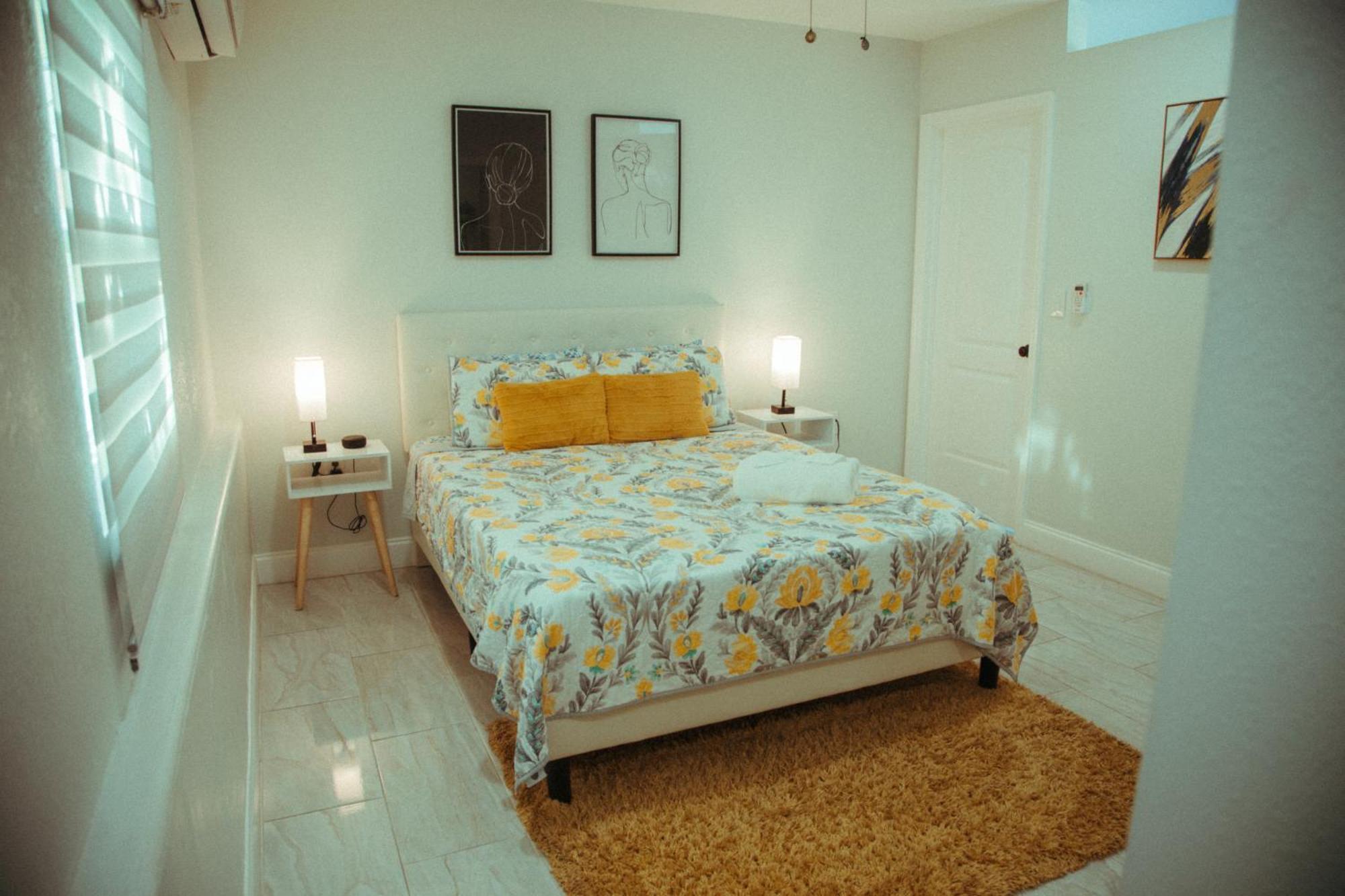 VillaBella Fort Myers Esterno foto