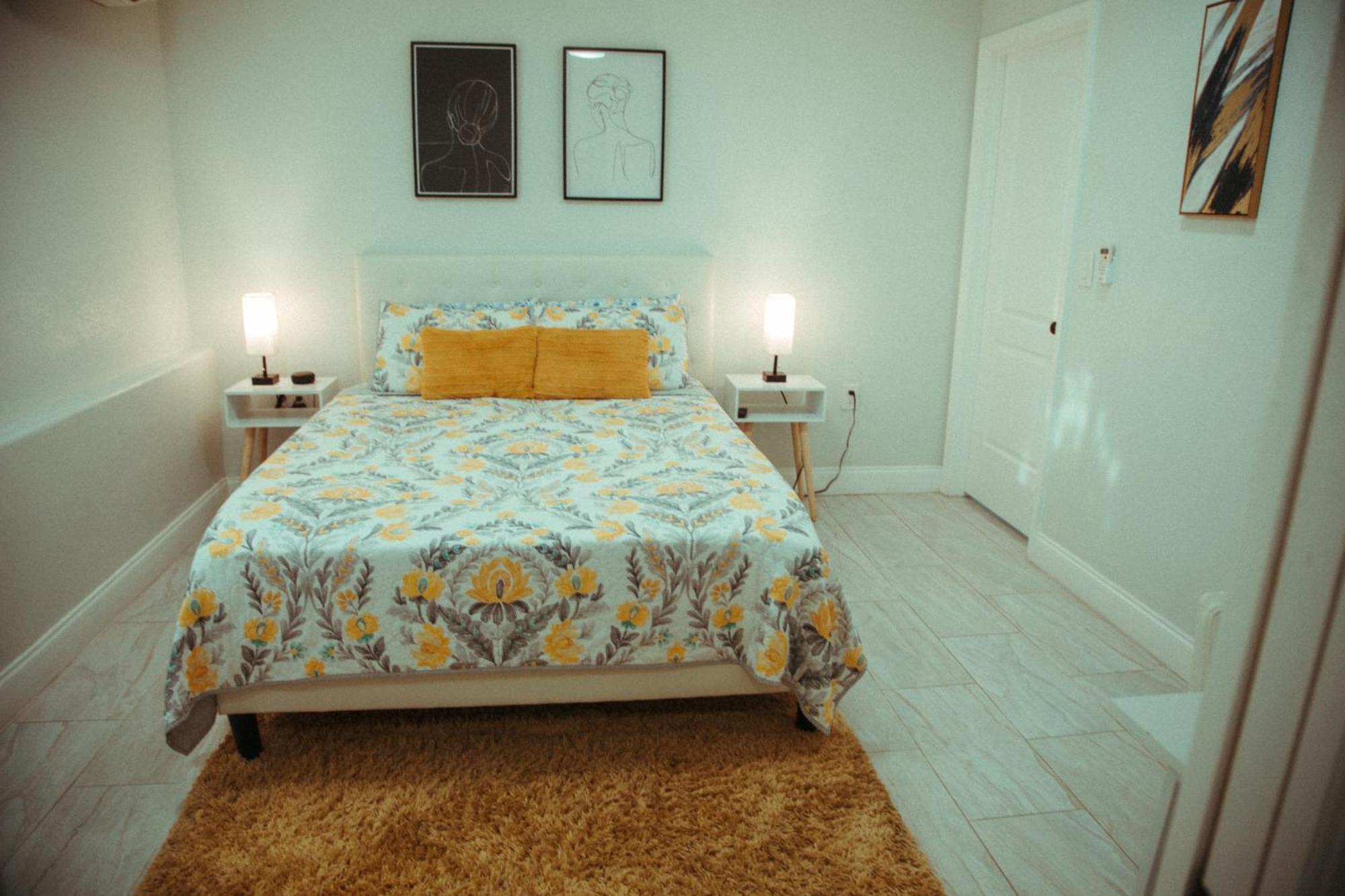 VillaBella Fort Myers Esterno foto